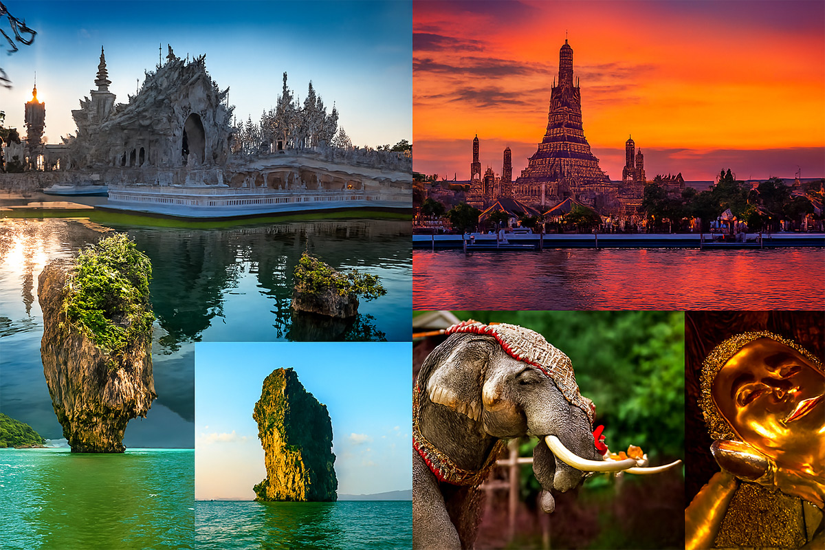 smart travel hacks- essential apps every traveler must have in 2025